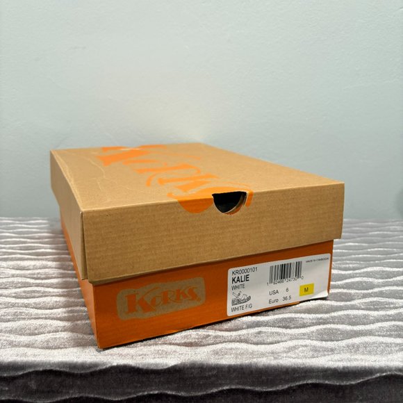 BNWT Korks Kalie Sandals for Women - Picture 10 of 10